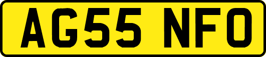 AG55NFO