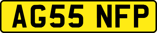 AG55NFP