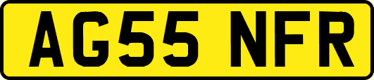 AG55NFR