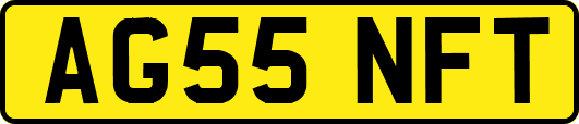 AG55NFT