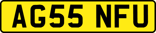 AG55NFU