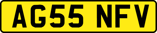 AG55NFV