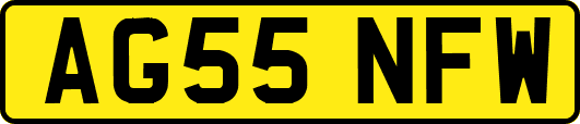 AG55NFW