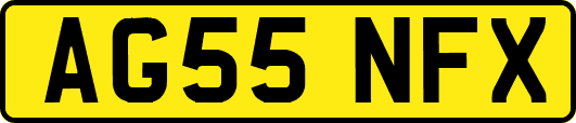 AG55NFX