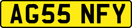 AG55NFY