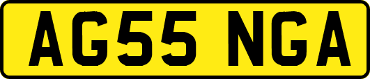 AG55NGA