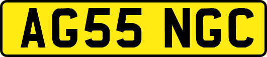 AG55NGC