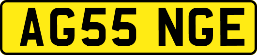 AG55NGE