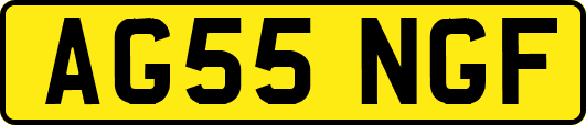 AG55NGF