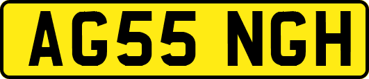 AG55NGH