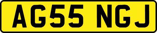 AG55NGJ