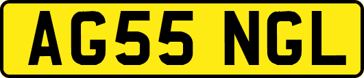 AG55NGL