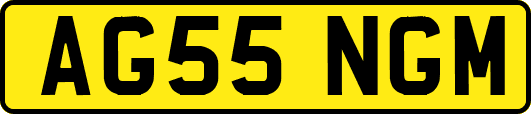 AG55NGM