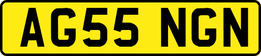 AG55NGN