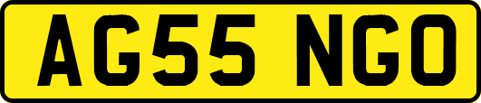 AG55NGO