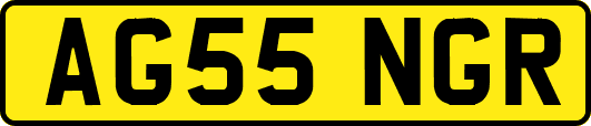 AG55NGR