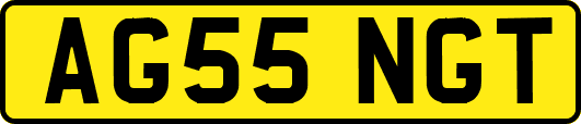 AG55NGT