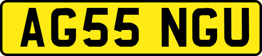 AG55NGU