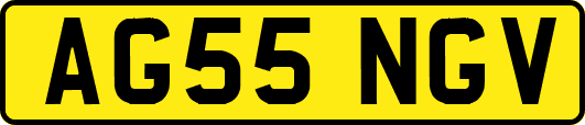 AG55NGV