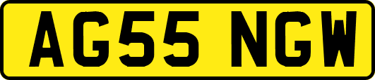 AG55NGW