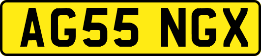 AG55NGX