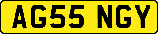 AG55NGY