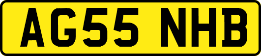 AG55NHB
