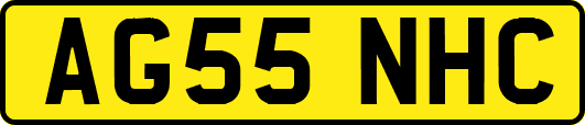AG55NHC