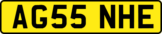 AG55NHE