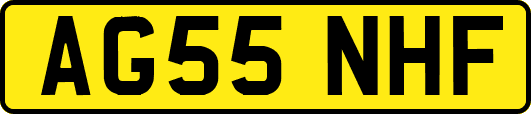 AG55NHF