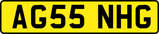 AG55NHG