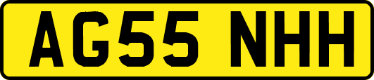 AG55NHH