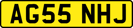 AG55NHJ
