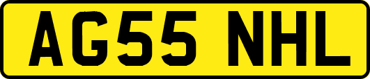 AG55NHL