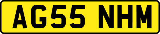 AG55NHM