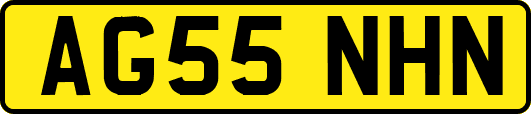 AG55NHN