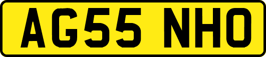 AG55NHO