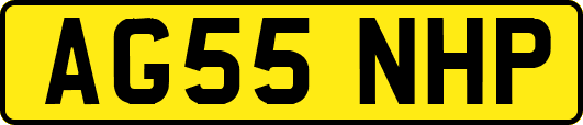 AG55NHP