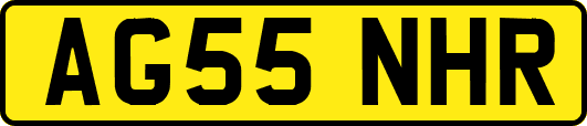 AG55NHR