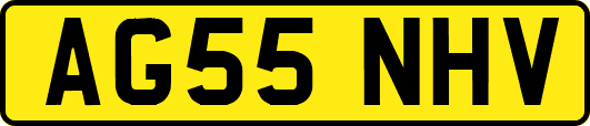 AG55NHV