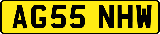 AG55NHW