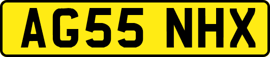 AG55NHX