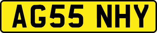 AG55NHY