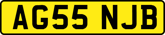 AG55NJB