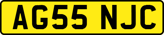 AG55NJC
