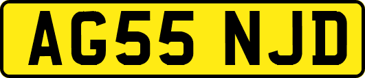 AG55NJD