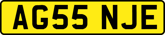 AG55NJE