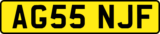 AG55NJF