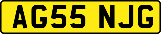 AG55NJG
