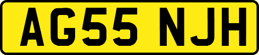 AG55NJH